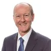 Glenn White