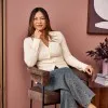 Leigh Anne Atienza