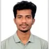 SANTHOSHKUMAR
