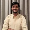 Atharva Muley