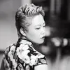 Lin ZHU