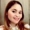 Marianne Corpuz