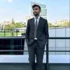 Prakhar Maheshwari