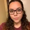 Elizabeth Hernandez