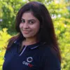 Sweta Singh