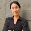 Seonah Kim PhD