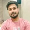Vitthal Raut
