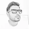 Ahmed Mujeeb