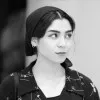 Sevda Afshar
