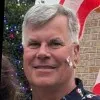 Warren Porteous