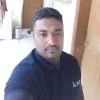 Mohammadu Irhan