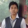 sujit vaid