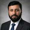 Kaleem Ullah