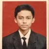Zhaky Raihan