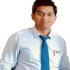 Deepesh jain