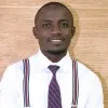Victor Wanjala