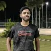Sai Rishith