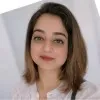 Neha Kulkarni