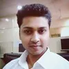 Nitesh Prasad
