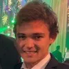 Ben Vester