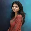 Sakthibhavani Sankaralingam