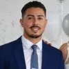 Ivan Magana