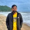 Sharath Kumar