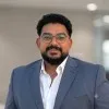 Abdelhakim Sayed
