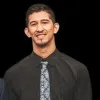 Adrian Ventenilla