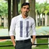 Bipul Debnath