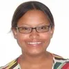 Romilda Williams