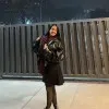 Inderpreet Kaur