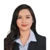 Maria Fatima Ombal