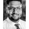 Rizwan Siddiqui