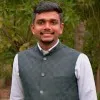 Aaromal Venugopal