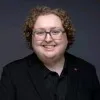 Cayden Curtain