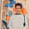 Kertina Adane