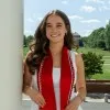 Emily Bejeck