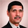 Mohammad Malik