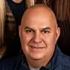 Gordon Prasek
