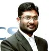 Sajul Mansoor