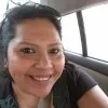 Mayra Nery