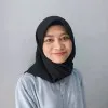 Wika Fauziah