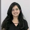 Annie Singh Batra