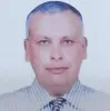 Nabil El Sayed