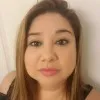 Sheryl Fonseca