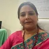 Sweta Sinha