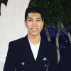 Eslam Hassan
