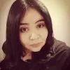 Daniela Valenzuela Navarrete