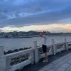 Tyler Zeng